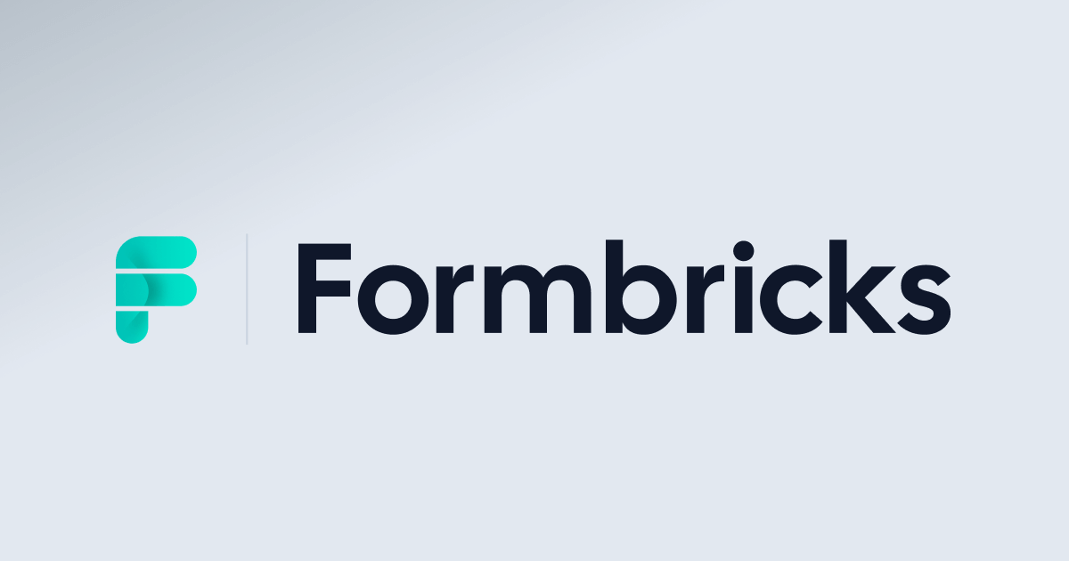 formbricks-o5sbkms98-formbricks.vercel.app image